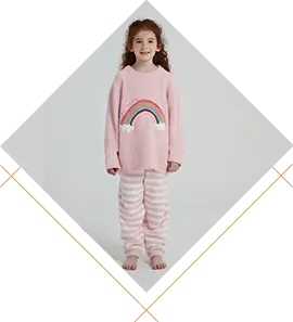 Natorum Pyjamas