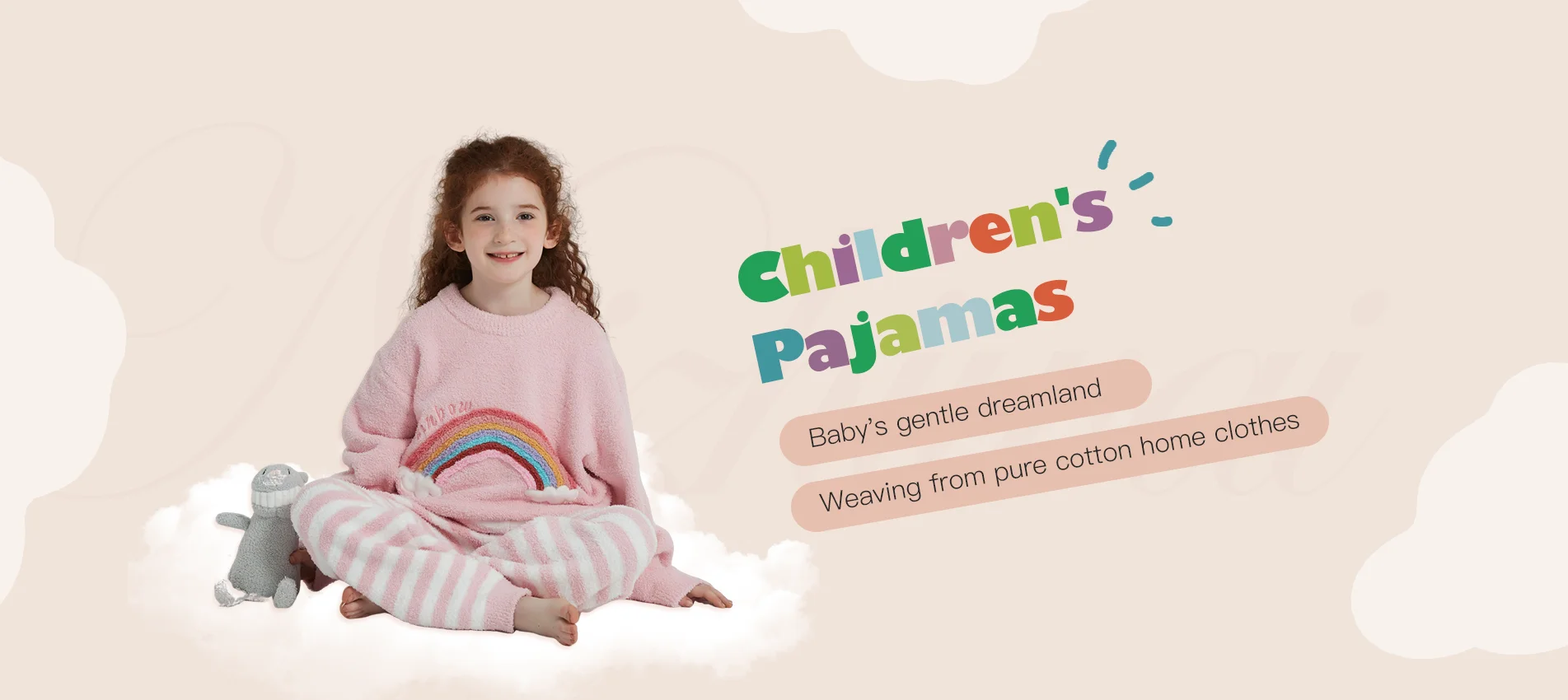 Sina filii Pyjamas