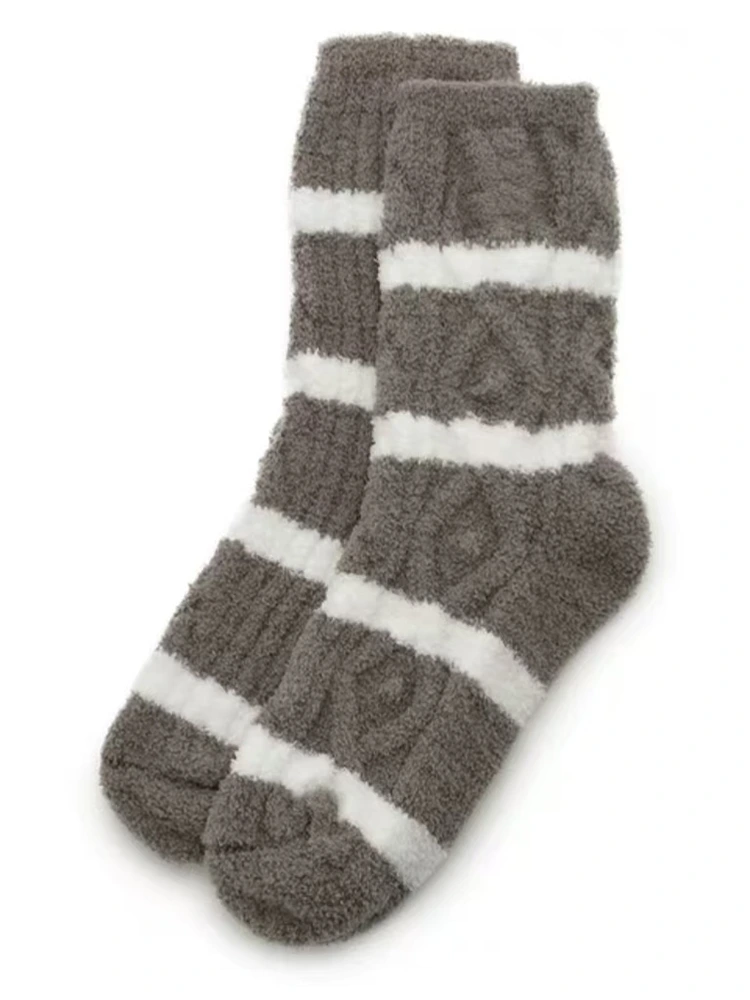 Cur Knitted Udones homines de Neizhiwai ad perfectam electionem pro omni Wardrobe
