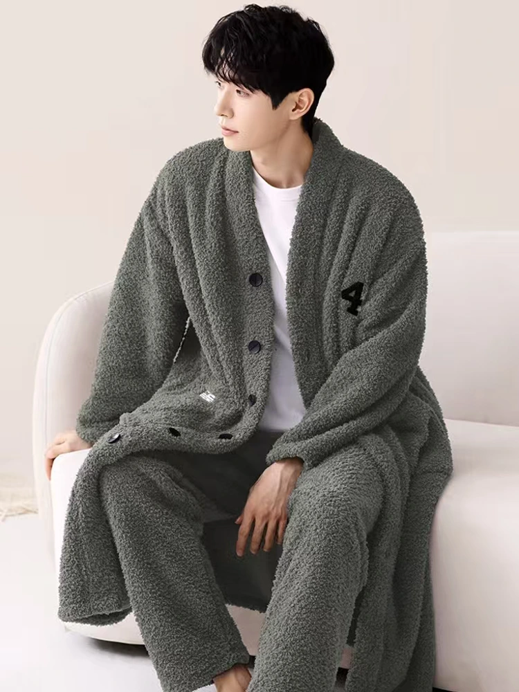 Cur Nightgown homines in electionem ultimam electionem consolationis ac Moderni Sleepwear?