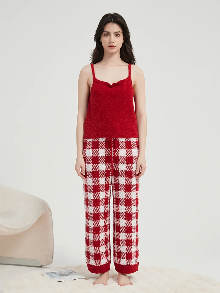 Quae fabricae linteolum solvens problemata pro holoserica loungewear?