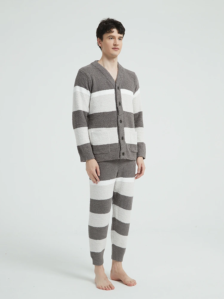 Qualitates Curriculi Lupi de Pajamas Have pro Winter Retail?