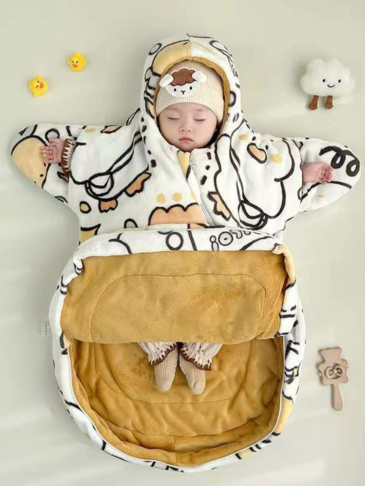 Infantem calidum Dormiens Bag