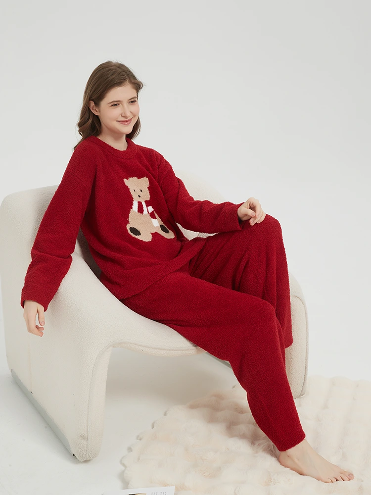 Home Wear Suits for Women