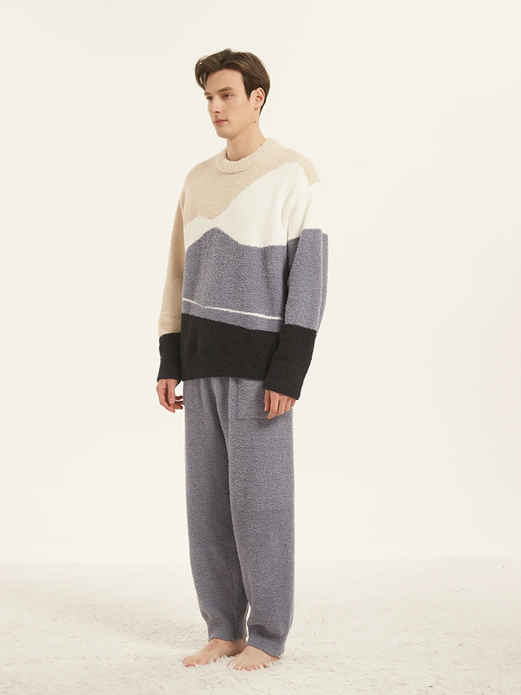 Pajamas for Men