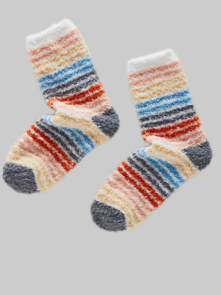 Knitted Udones pro Women