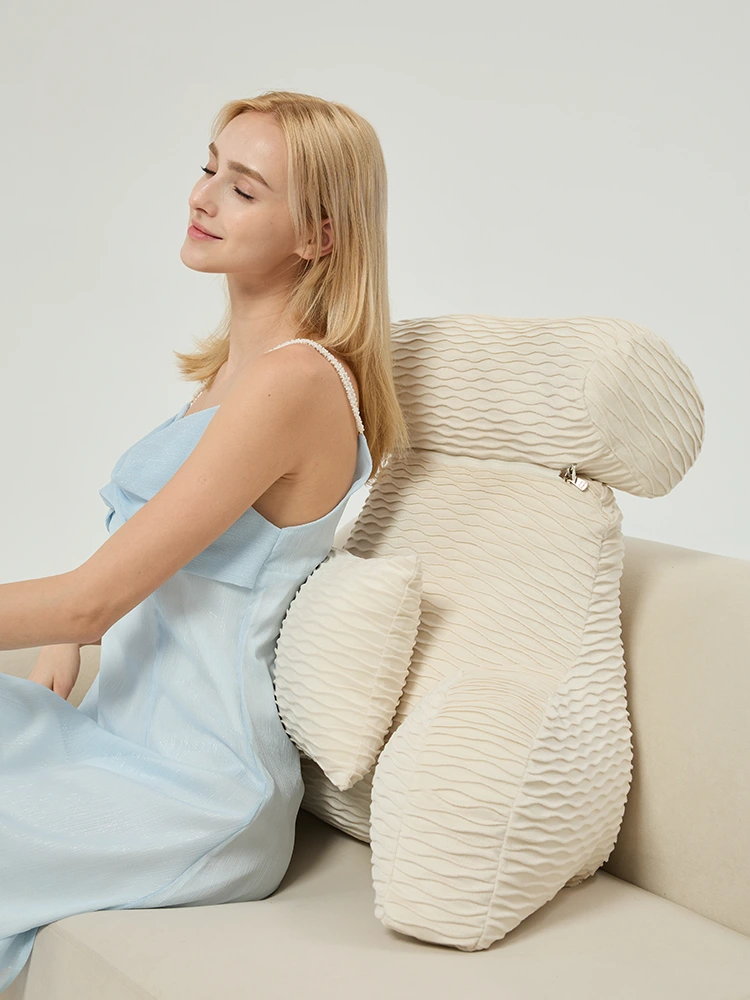 Lumborum Support Cervical
