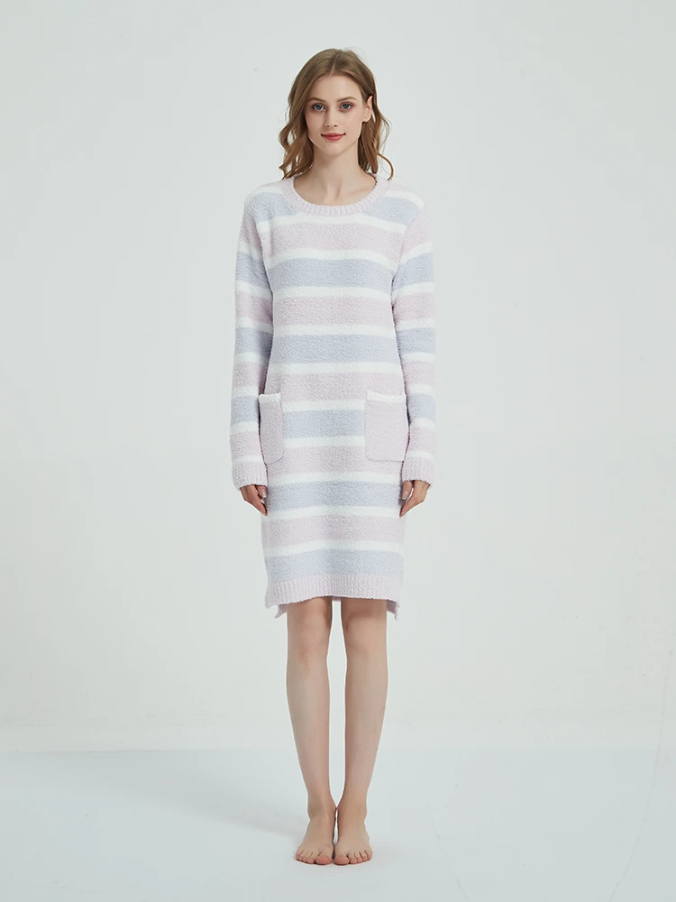 Nightdress pro Women