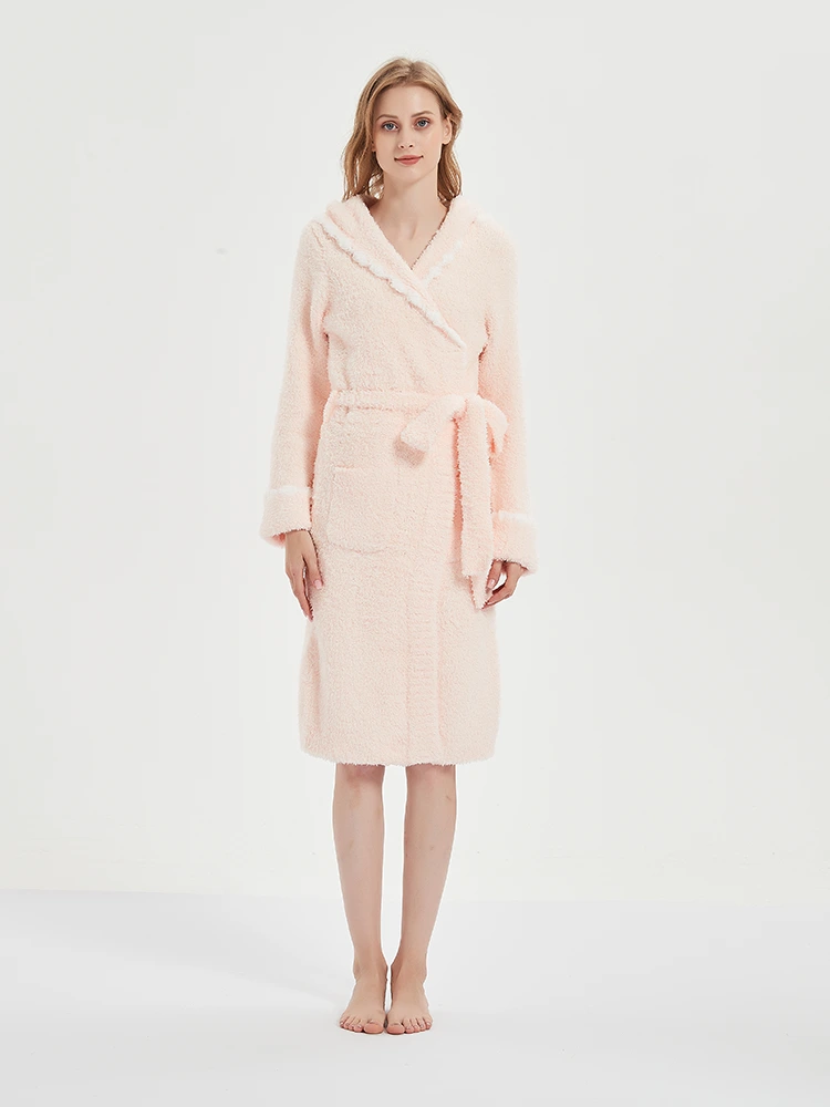 Nightgown pro Women