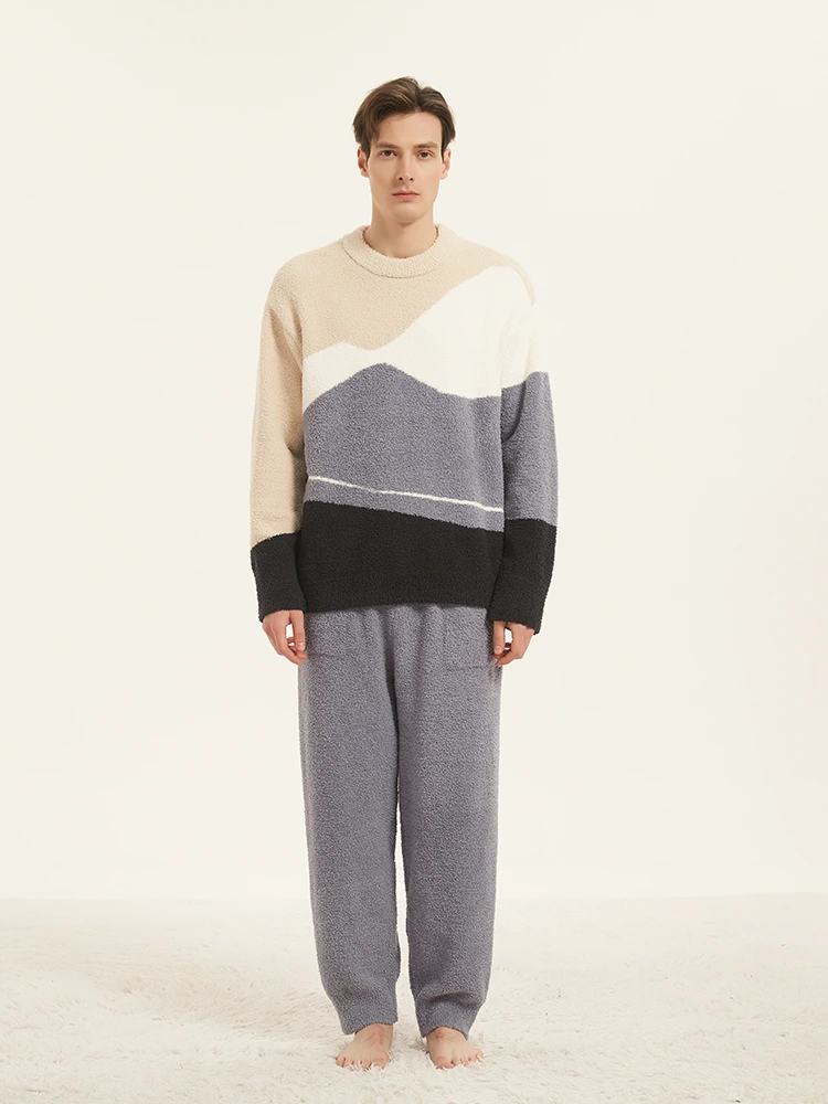 Pyjamas pro Men