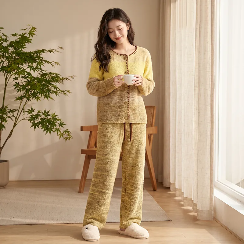 Pyjamas pro Women