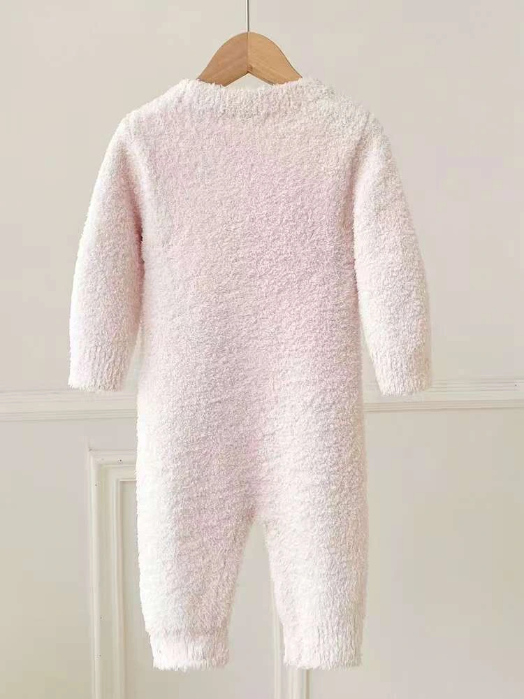 Romper pro Liberi
