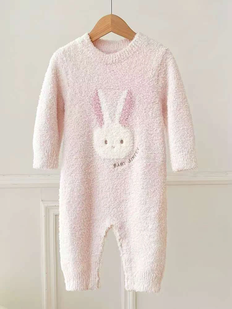 Romper pro Liberi